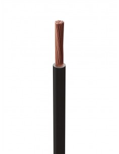 Imsa Payton W Mts. Cable...