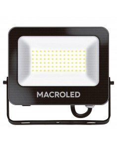 Macroled Eflg2-50w-cw...