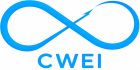 CWEI Comunidad Web de Energia Infinita