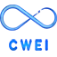 CWEI