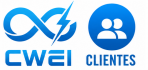 CWEI - Materiales Eléctricos e Iluminación