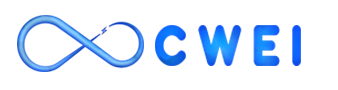 CWEI